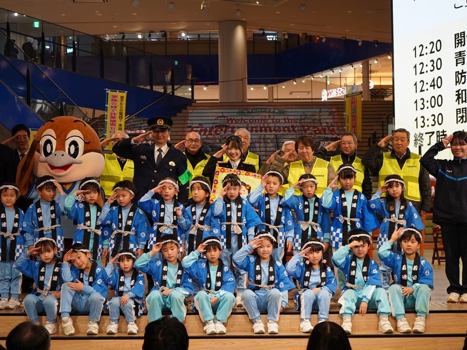 eeo Stage reading 朗読劇『はなしぐれ』グッズ&特典付き公演記念品の発売が決定! 総勢21名にも及ぶ声優陣の撮りおろしカットが堪能できる!!