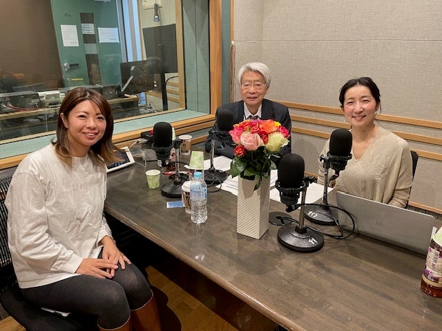 心斎橋PARCO 5FへGo!TBSストアのPOP UPが期間限定で関西初上陸!