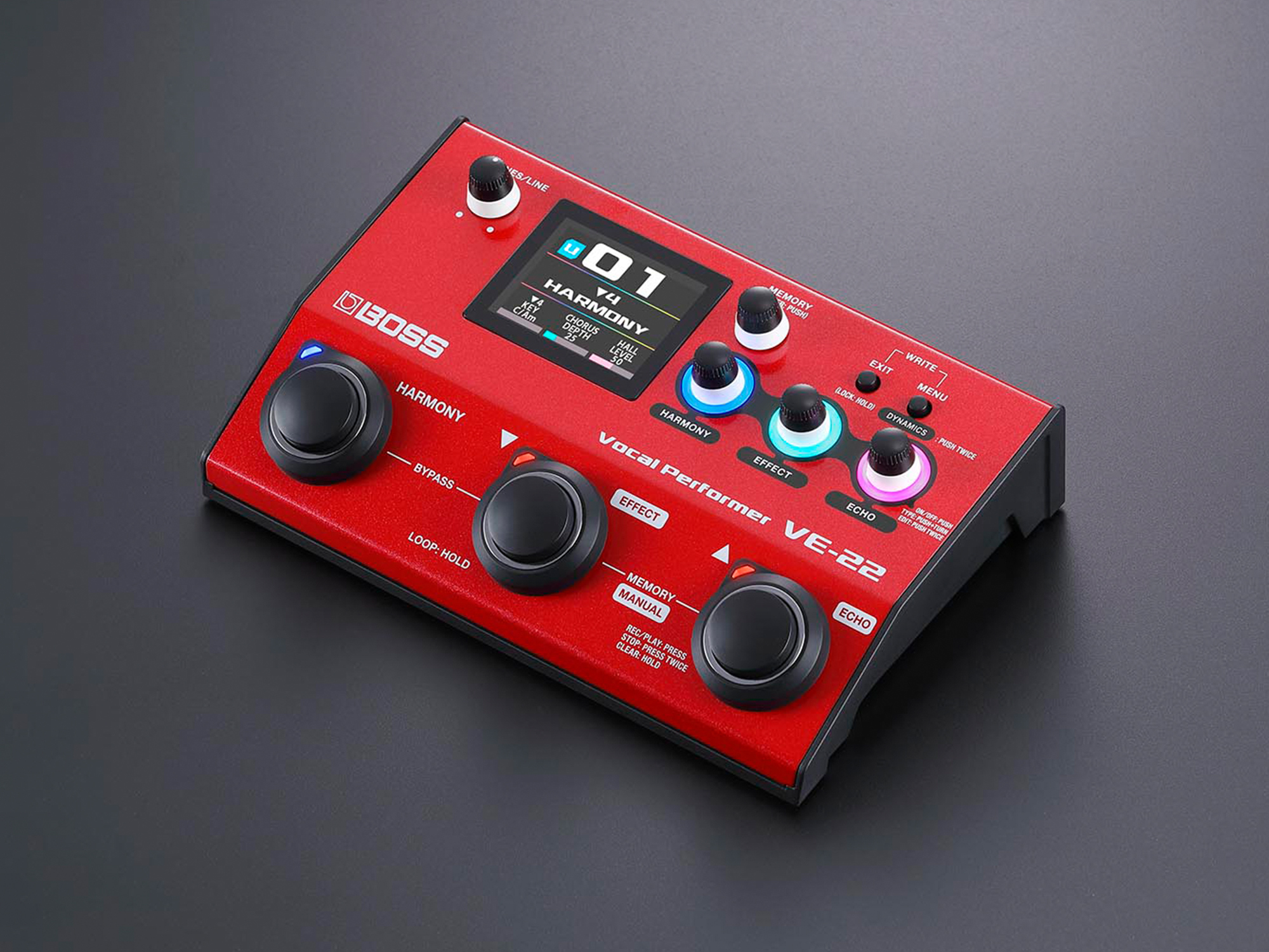 【関西電力】阿部サダヲさん、小坂菜緒さん出演の新テレビCMの放映開始