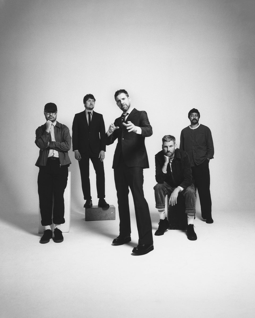 「ねくすとぴあ」1期生、初のグッズ化！1月19日(金)13時より販売開始！