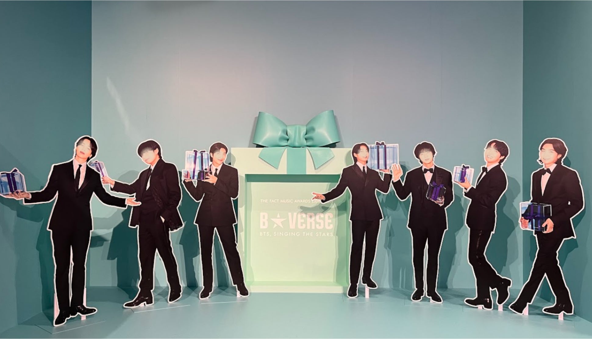 松任谷由実と平原綾香が共演するプレミアムライブ”SAVE THE SNOW Concert 2024″ 開催決定!一般販売受付(抽選)は1月20日(土)より開始