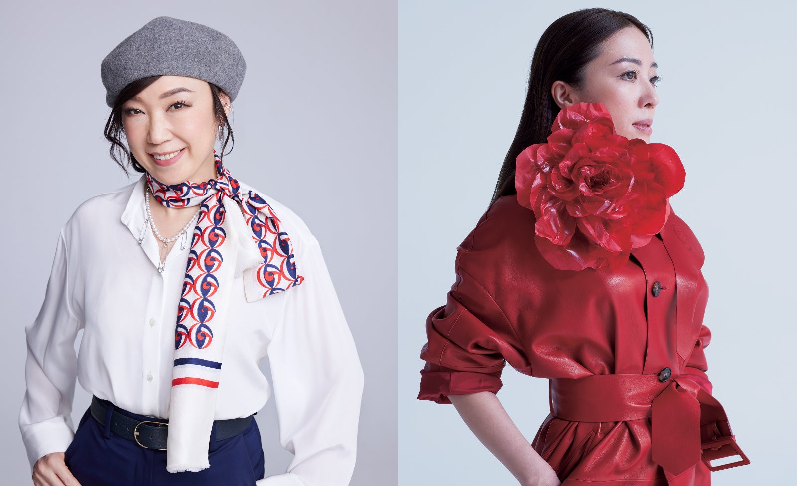 【ニコニコ無料アニメ一挙放送】「デッドマウント・デスプレイ」「らき☆すた」全2作品