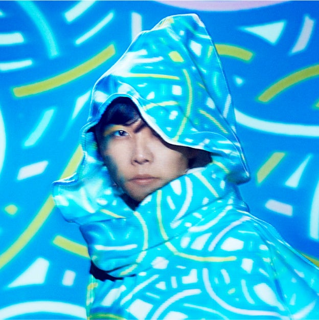 過去最高にLOVE&HAPPYが詰まった夢のイベントが今年は池袋で開催/くまモンファン感謝祭2024 in TOKYO~バレンタイン大作戦~