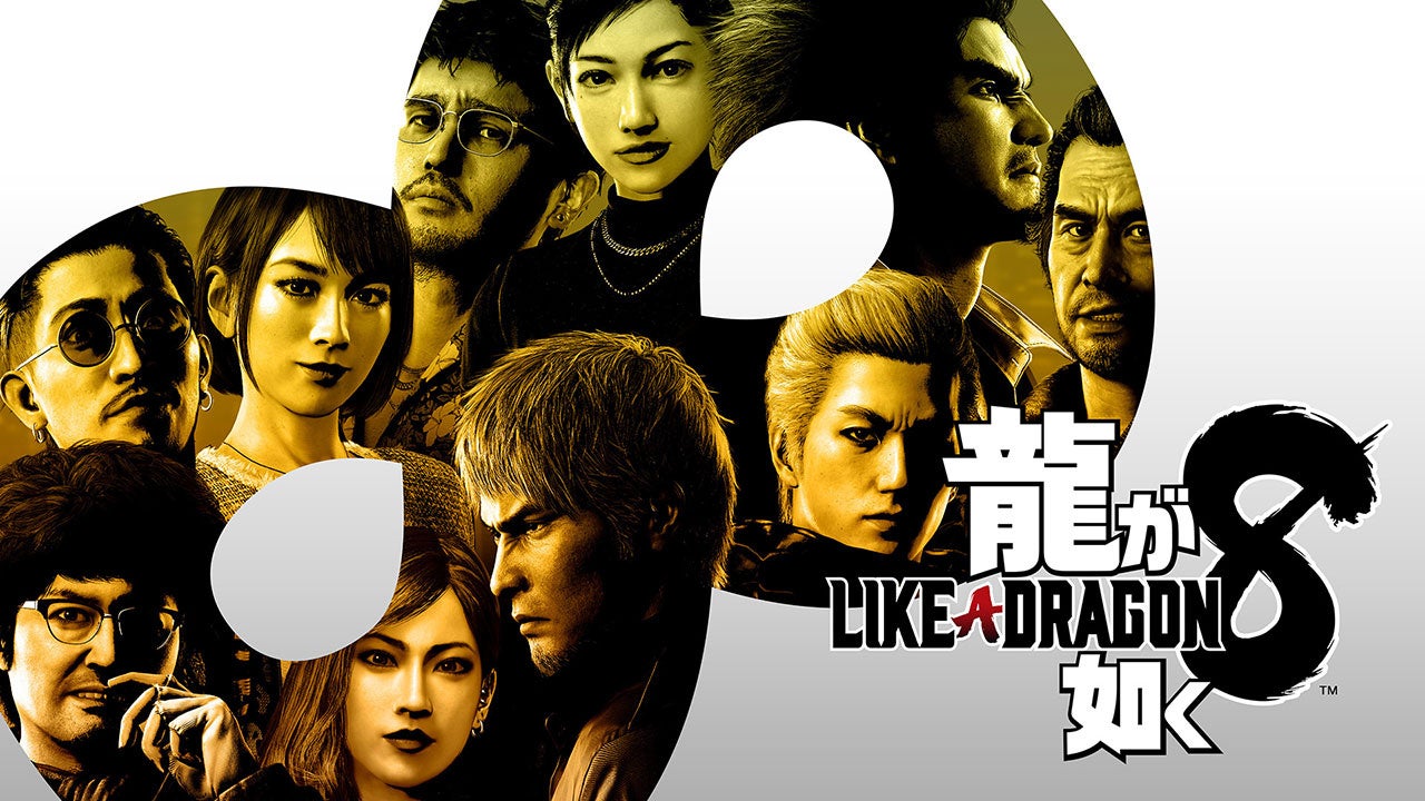 三上枝織さんの誕生日をお祝いした『三上枝織のみかっしょ!』1月7日イベントの模様をお届け‼ゲストとして第1部に小松未可子さん、第2部に井上麻里奈さんが登場‼