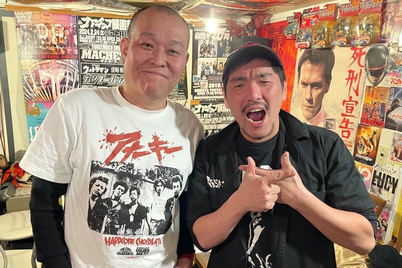 【「トヨタ」など日本企業からの投資増加に期待】日経CNBCがラオスのソーンサイ・シーパンドン首相に単独インタビュー、DX・産業振興で日本との連携強化へ