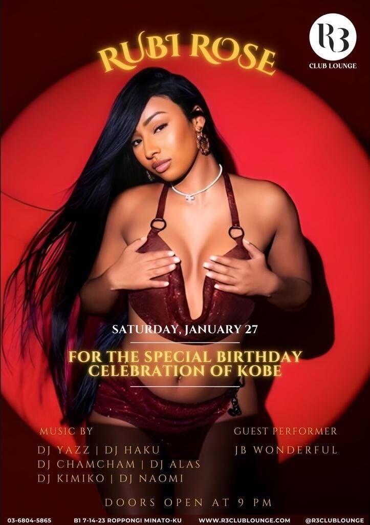 最近の家庭教育、地域コミュニティにおける謎… 忖度なしの“せいじ節”が炸裂!!!「そんな悪いことばっかりしてたら吉本にしか行けへんで!」