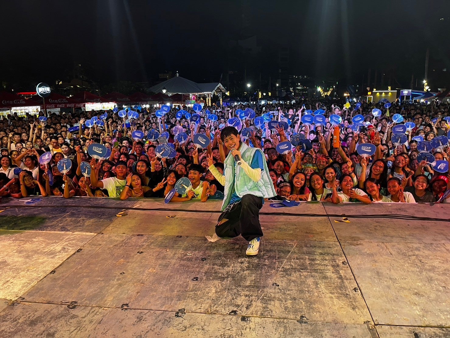 『牙狼〈ＧＡＲＯ〉 ハガネを継ぐ者』×箱根そば　箱根そば本陣３店舗・箱根そば４０店舗にてコラボメニューを期間限定販売！先着で特製ステッカーもプレゼント。