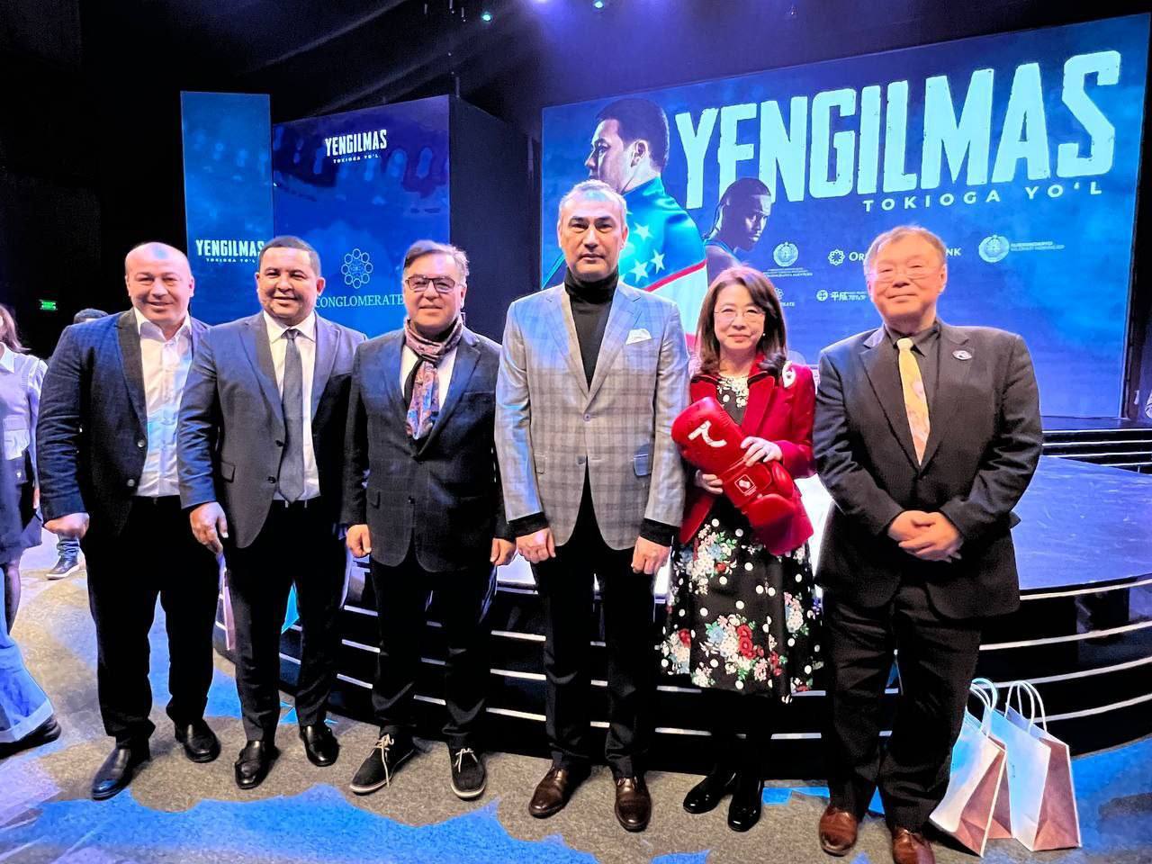 村木弾が東京・新宿ガルロチにてバースデイ＆新曲披露ライブを開催