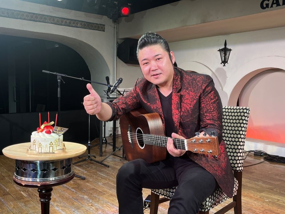 相楽伊織が”自分史上最高ボディ”で魅せる初表紙&巻頭グラビア!「ベストジーニスト」受賞の莉子、都丸紗也華、ミスFLASH2024のスレンダー美女・遠藤まめ掲載の『FLASH』は1月23日(火)発売