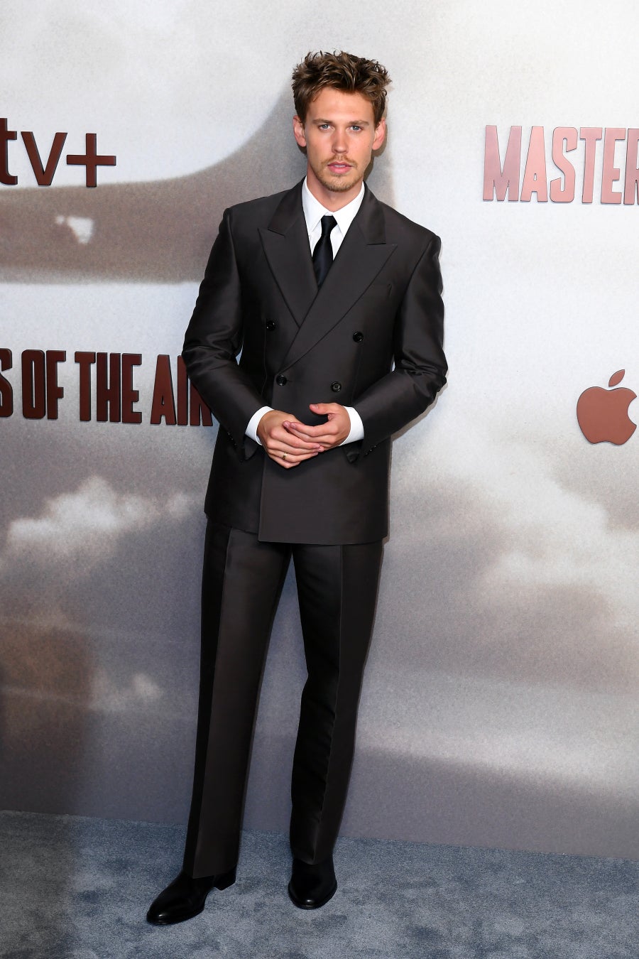 オールナイトカラオケとハードダンスフロアを一晩に体験できる「Smappa! Night#2」を開催