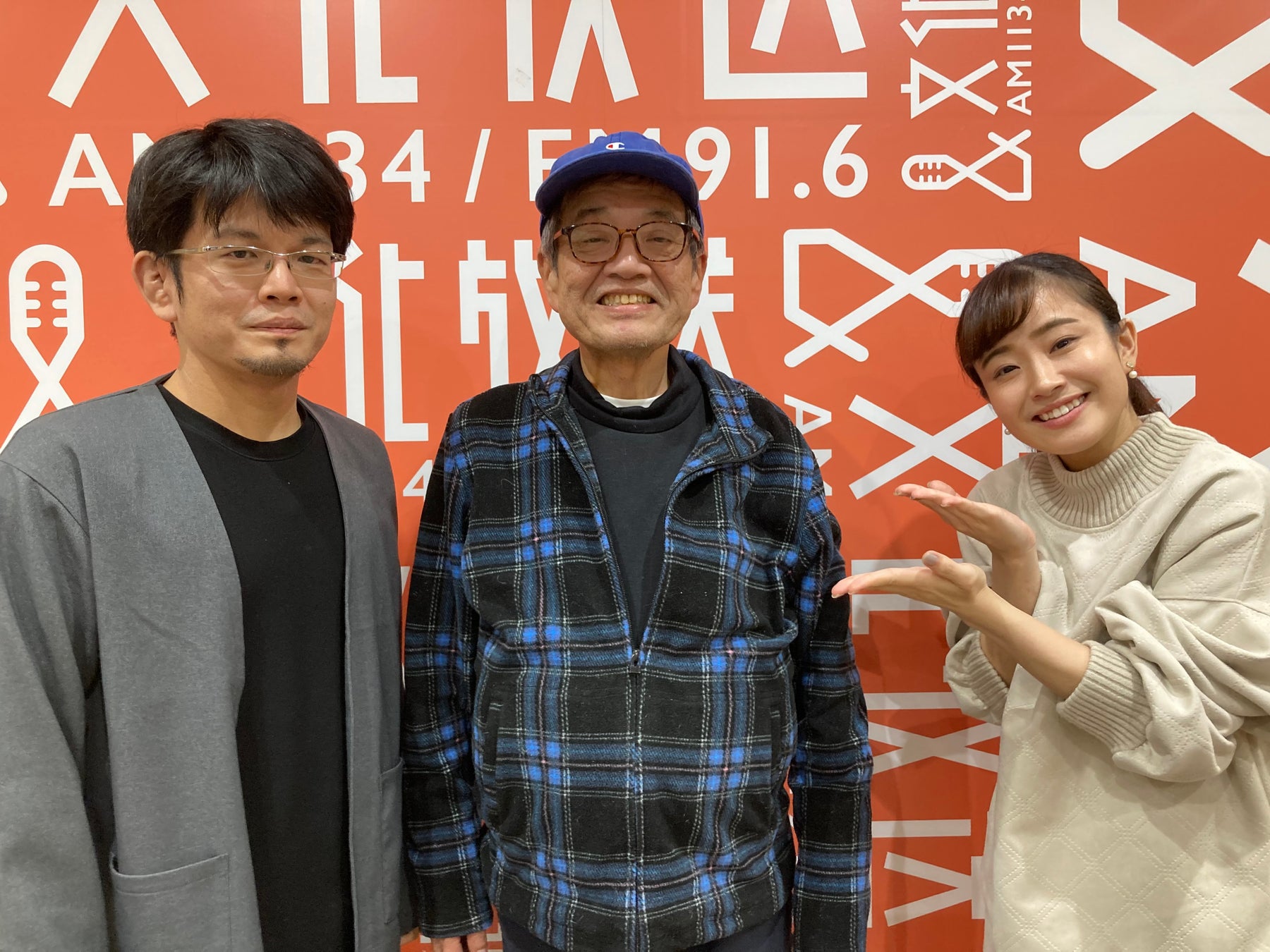 『JO1 2nd写真集 Unbound』本日1/24発売 東京・名古屋・大阪・福岡、全国4都市でパネル展開催!メンバーサイン入りパネルのプレゼント企画も!