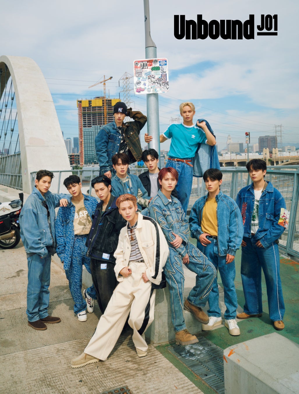 東京・三田の駐日ハンガリー大使館で音楽イベントを2月22日開催　
Makuakeにて参加者募集中　
～売り上げから義援金を令和6年能登半島地震の被災地へ寄付～