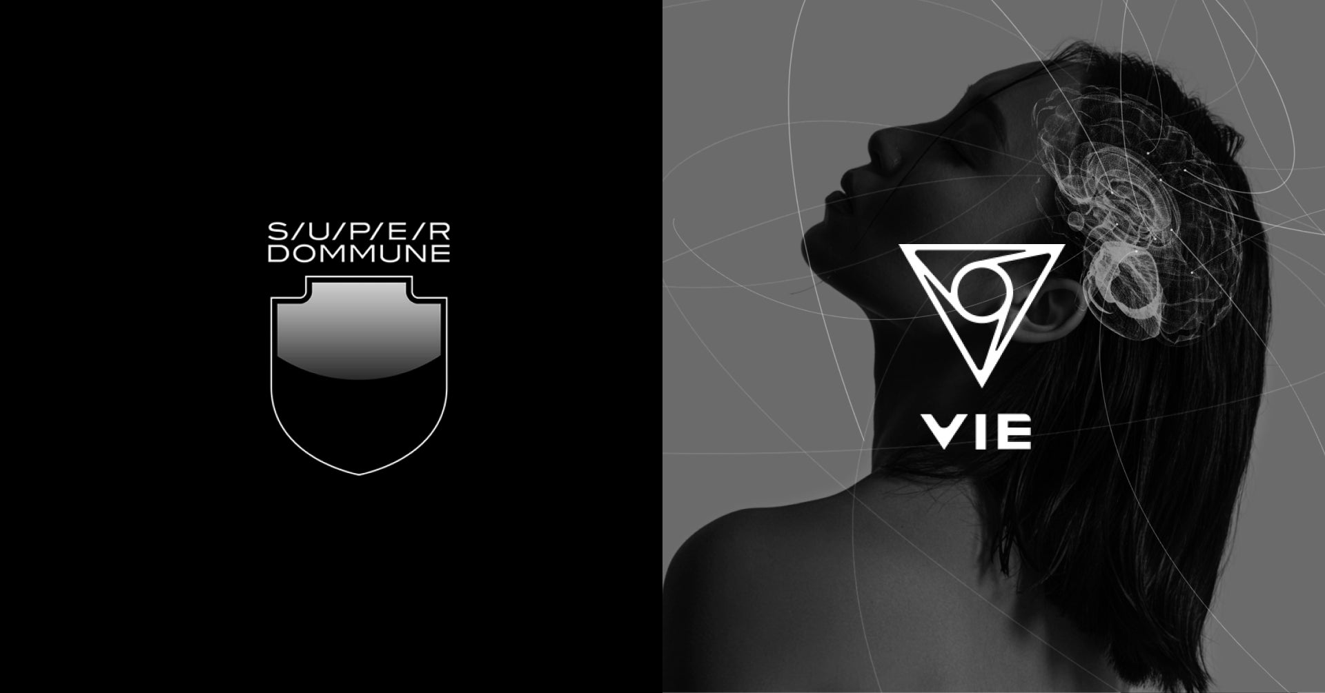 『機動戦士ガンダムSEED FREEDOM』公開記念！「機動戦士ガンダムSEEDシリーズ」を知り尽くす、“SEED愛”を再熱させるムック本が1月29日(月)に発売！