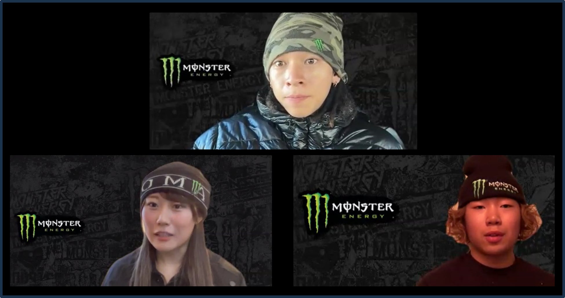 歴史的名曲「東京ブギウギ」がジャンルを超えて大集合!