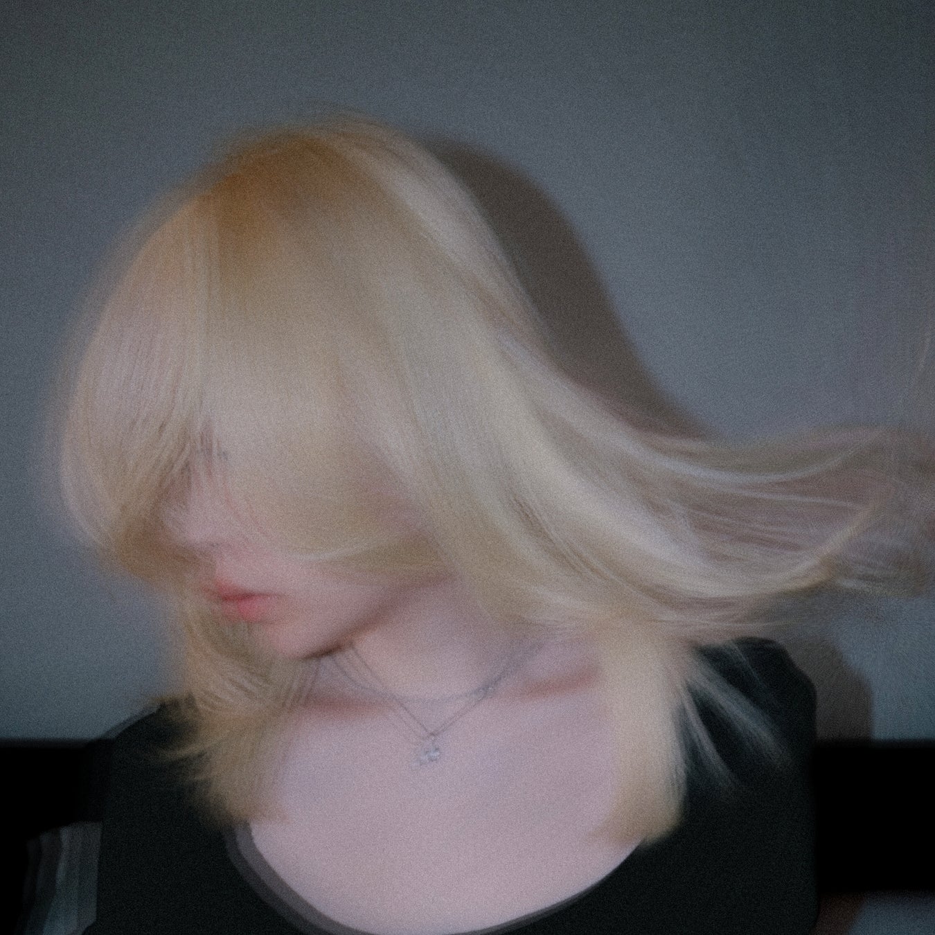 明日への健やかな活力、笑いと楽しさあふれる踊りでいっぱい!令和6年度のコロムビア総おどり曲集1月24日発売及び配信開始!