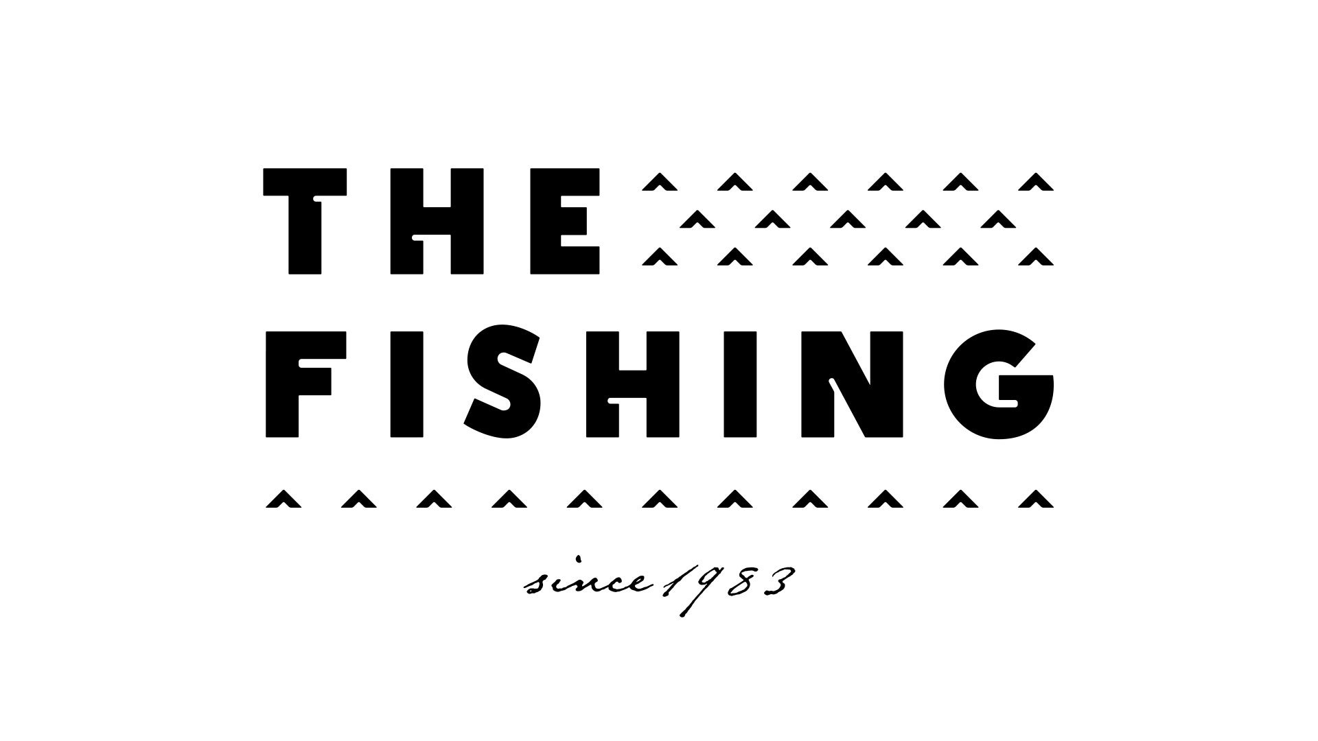【THEフィッシング】真冬の本流釣り 延べ竿で挑む大型ニジマス
