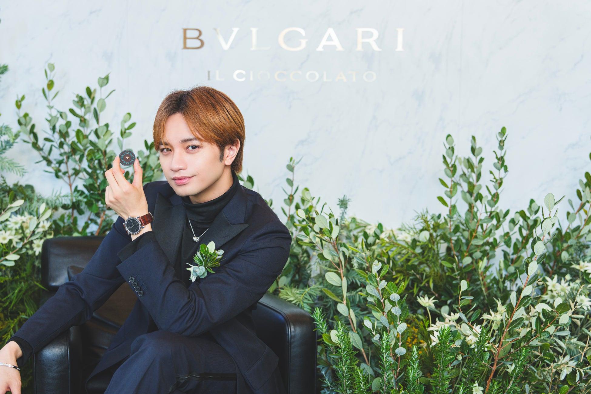 2月17日(土)から鬼怒川線にて、 「盗人撃退 あっぱれ日光!SL 大樹珍道中 ~EDO WONDERLAND TRAIN~」 のイベントを開催します!