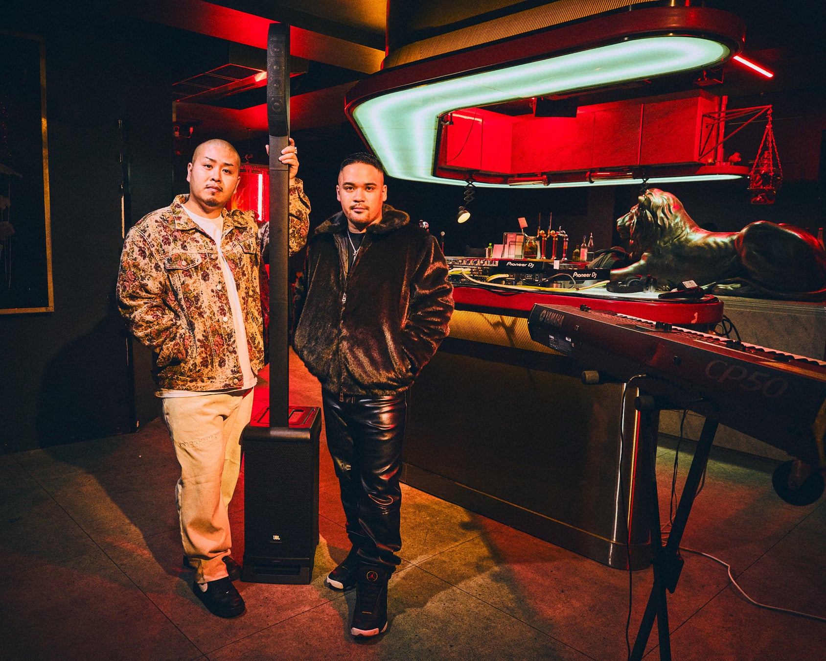 【ボーカロイド音楽専門レーベル『KARENT』配信情報】1月18日(木)~1月24日(水)に11作品の配信をスタート!