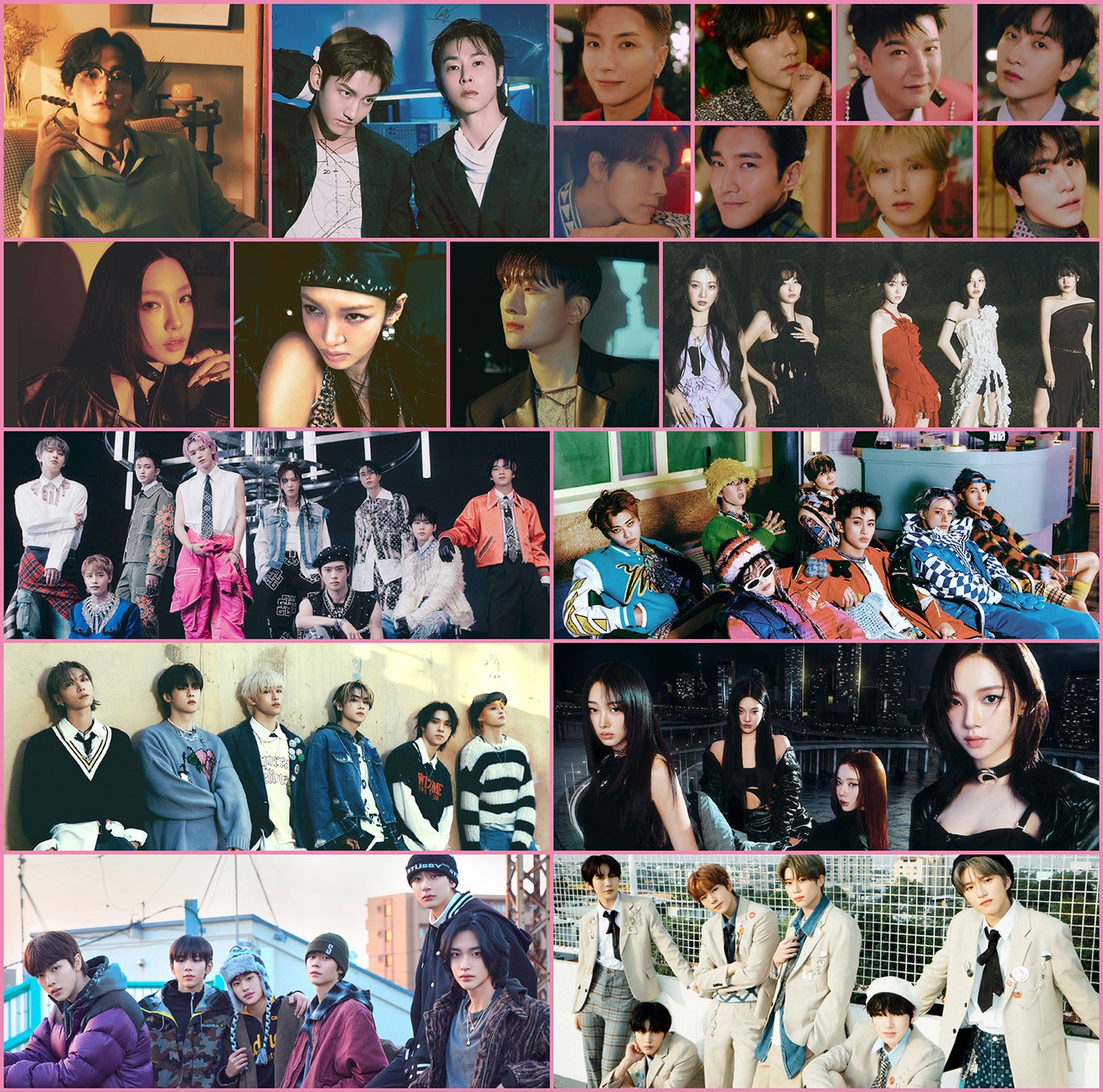 DJ社長失踪から1ヶ月。DJ社長を発見!?「社長に会ってきました」その真相は?