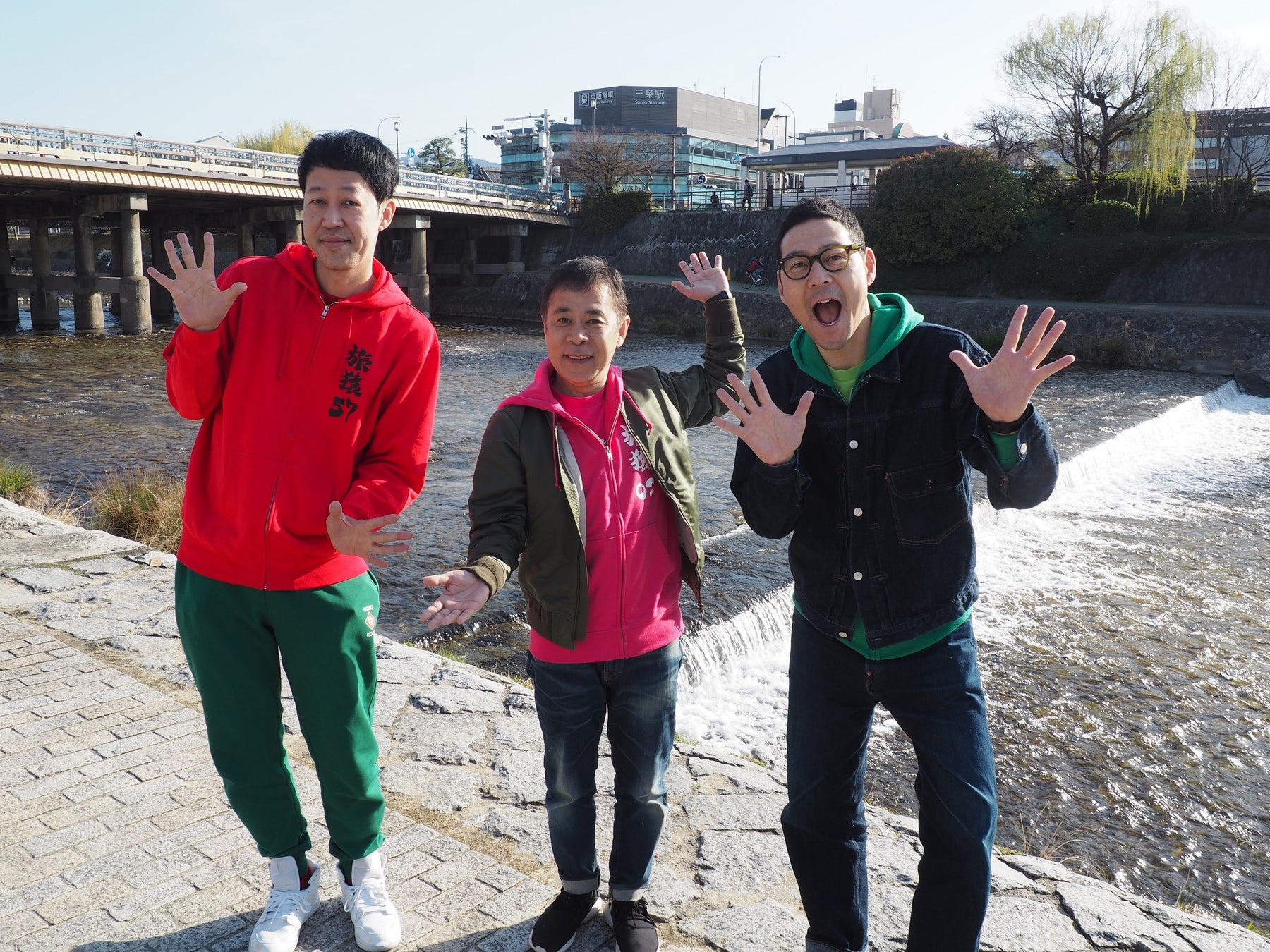 グローバル・ボーイズグループ “NEXZ”、新たな魅力爆発!超人気ダンサーとコラボしたパフォーマンスビデオ公開!!デビューに向けたオリジナル・コンテンツがついにベールを脱ぐ!