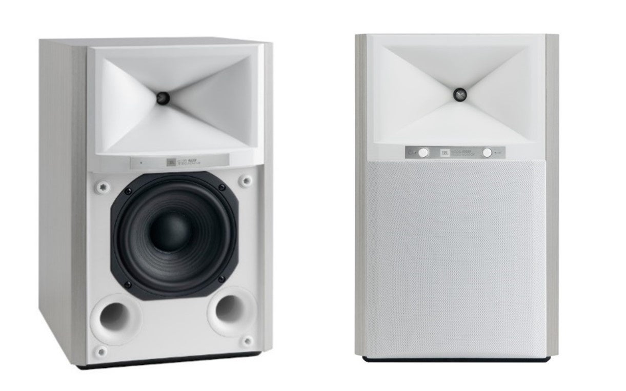 【主演 永瀬廉×ヒロイン 出口夏希】三木孝浩監督最新作『余命一年の僕が、余命半年の君と出会った話。』制作決定!原作は「よめぼく」の愛称で親しまれるベストセラー小説