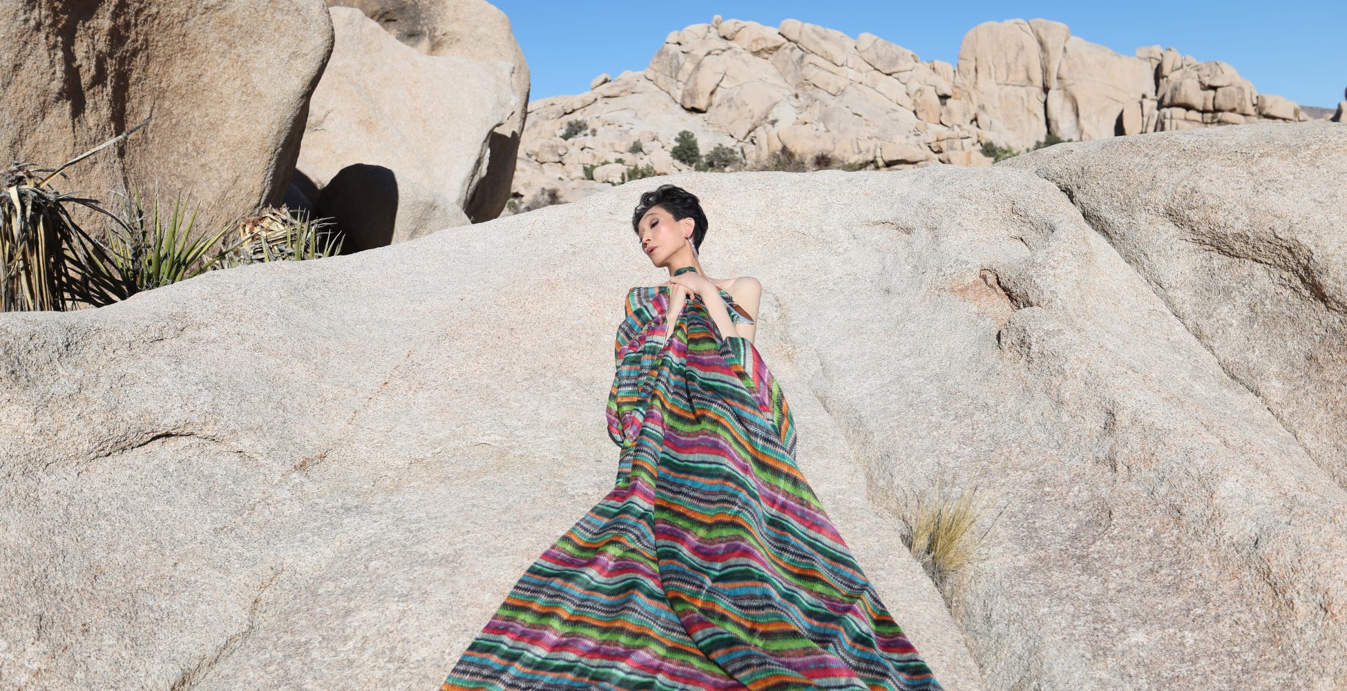 【長崎県で無料イベント開催】2月18日(日)『福岡の麻生専門学校に「まやりん」&「あいさ」がガチ質問してみた in 長崎』