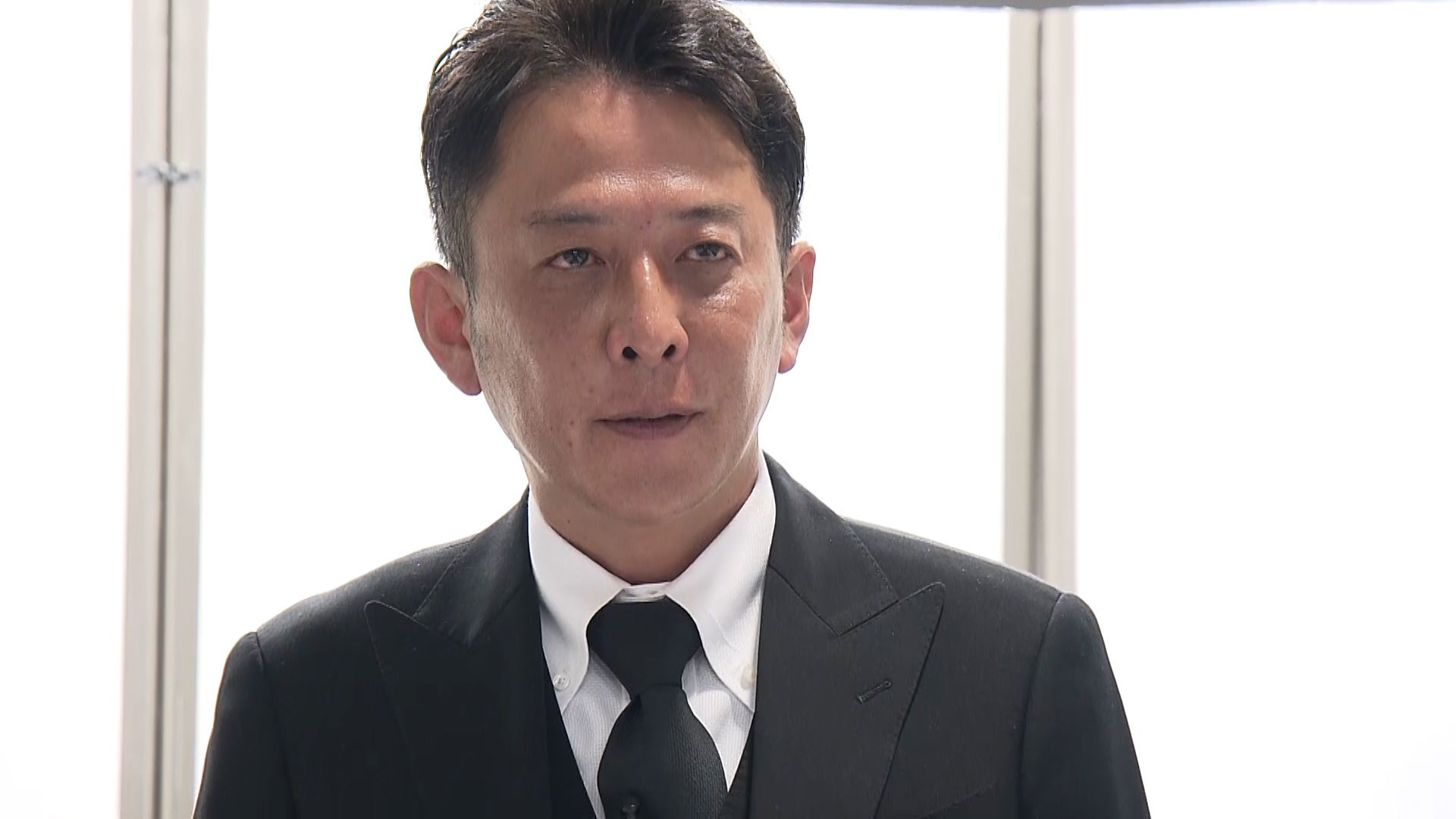 Night Tempoが昭和グルーヴ・シリーズ第19弾『当山ひとみ – Night Tempo presents ザ・昭和グルーヴ』を1/31に配信リリース！