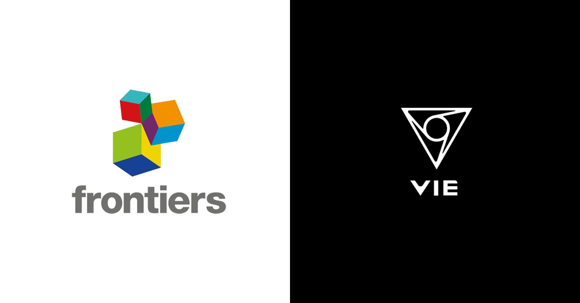 妹を殺された男性が、なぜ″犯罪者の更生″に立ち上がったのか？壮絶な10年間の記録！テレビ大阪ドキュメンタリー映画　劇場版「おまえの親になったるで」2月24日（土）公開！