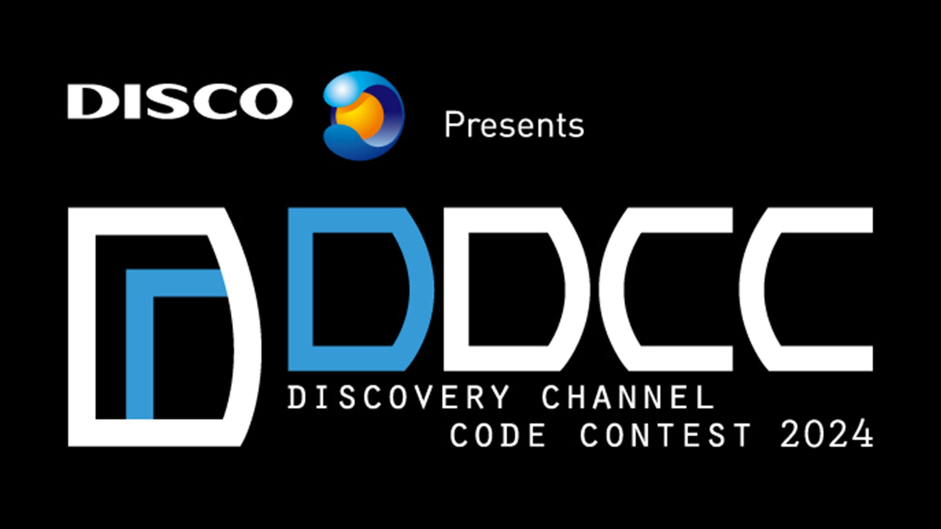 MEGA幸子御利益グッズが紀伊國屋書店新宿本店に降臨！