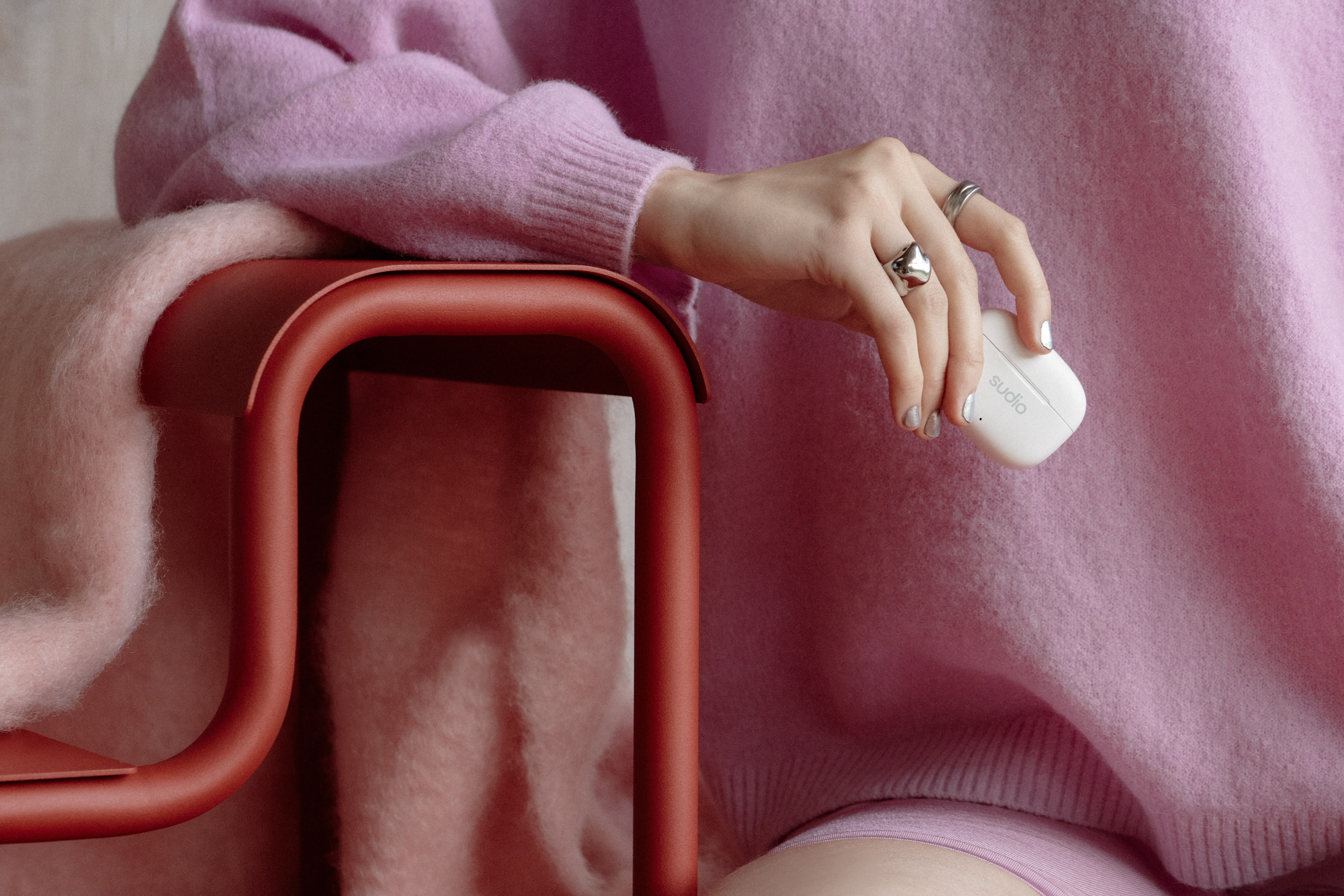 「ツキウタ。」10周年記念生特番 2024～月歌語り・睦月～重　鳥海浩輔・木村良平インタビューを公開！アーカイブは1月26日（金）まで