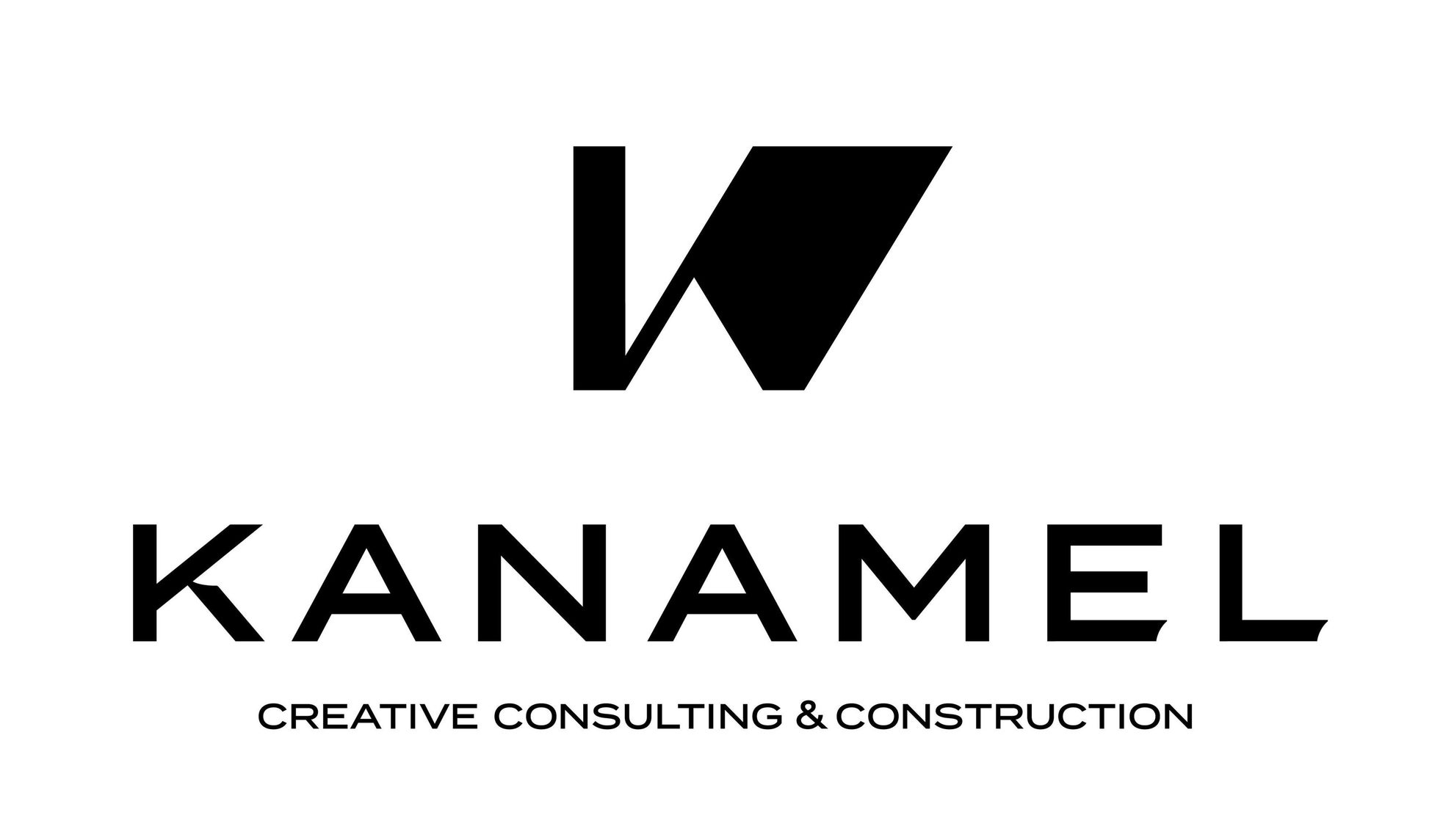 多くのギタリストが高く評価する「Pacifica」がさらに進化。ヤマハ エレキギター『Pacifica Professional』『Pacifica Standard Plus』