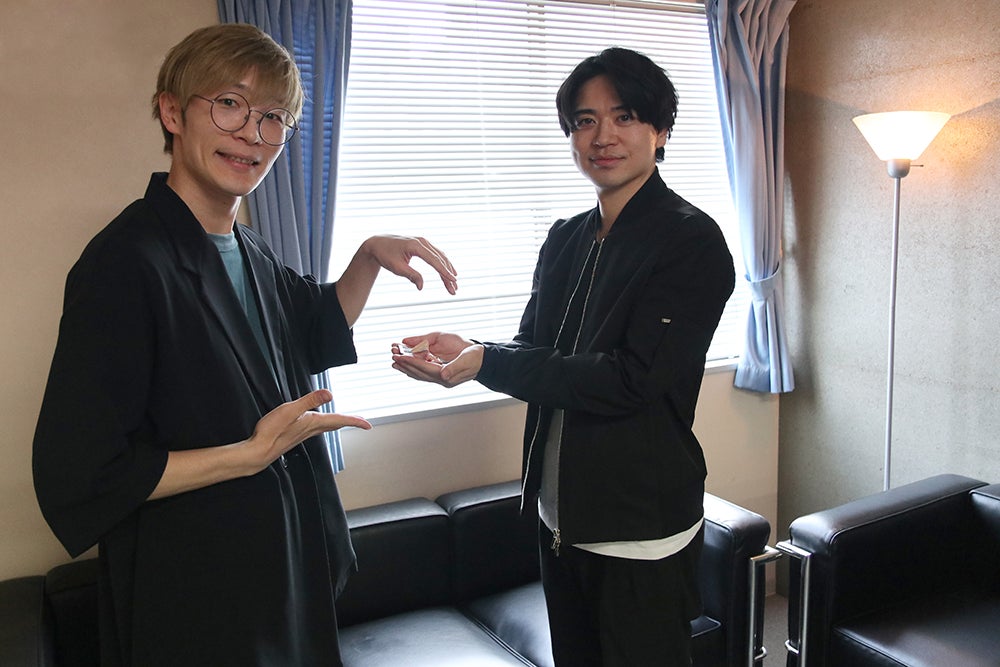 伝説の合歓ポピュラーフェスティバル(1969年~71年)参加曲集が50年の時を超えて商品化!お宝音源満載のCD『涙をこえて/翼をください NEW POPS IN NEMU』が1月25日発売。