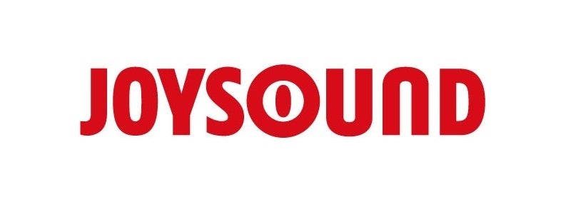 シンガーソングライター阿部真央 デビュー15周年記念2ツアー開催!チケプラにてファンクラブ先行受付中!