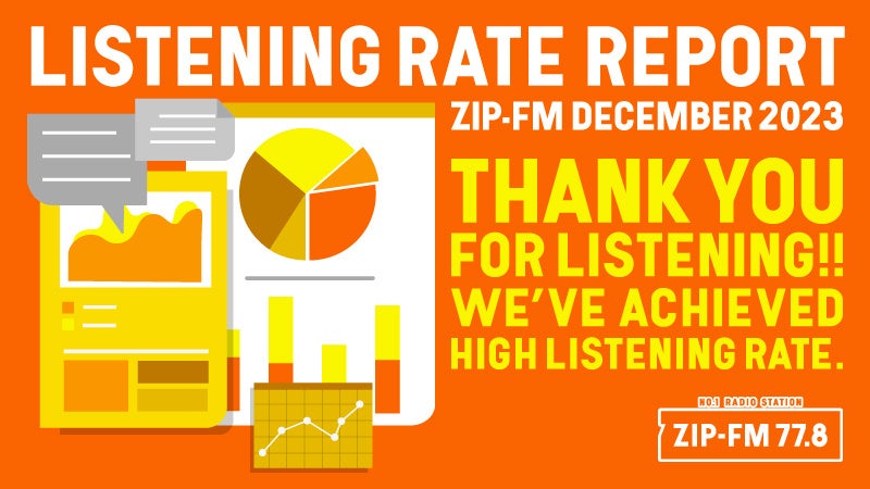 【フジテレビ】アフリカ、アジア、アメリカ、オセアニアからトップ選手たちが集結!『四大陸フィギュアスケート選手権2024』全カテゴリ・全演技をFODプレミアムで完全生配信決定!