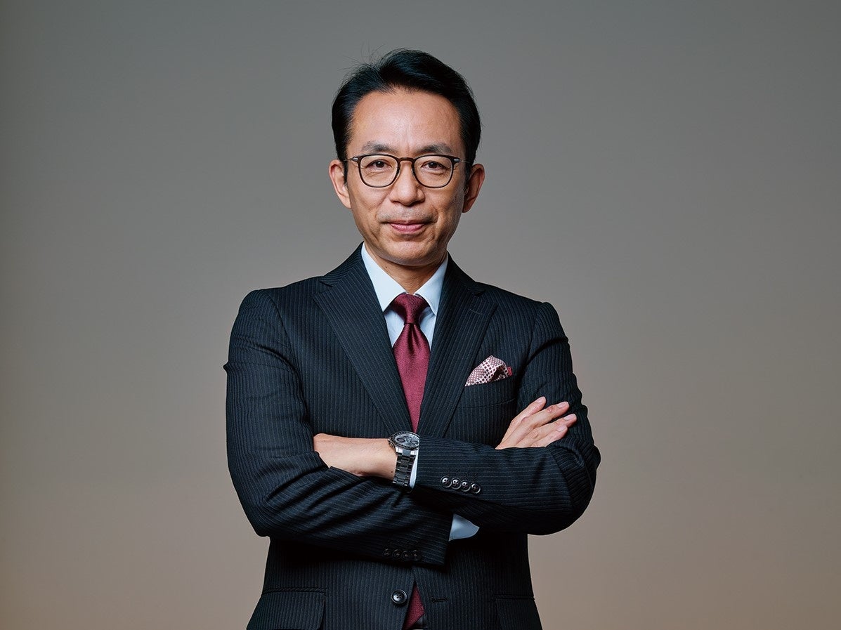 【フジテレビ】アフリカ、アジア、アメリカ、オセアニアからトップ選手たちが集結!『四大陸フィギュアスケート選手権2024』全カテゴリ・全演技をFODプレミアムで完全生配信決定!