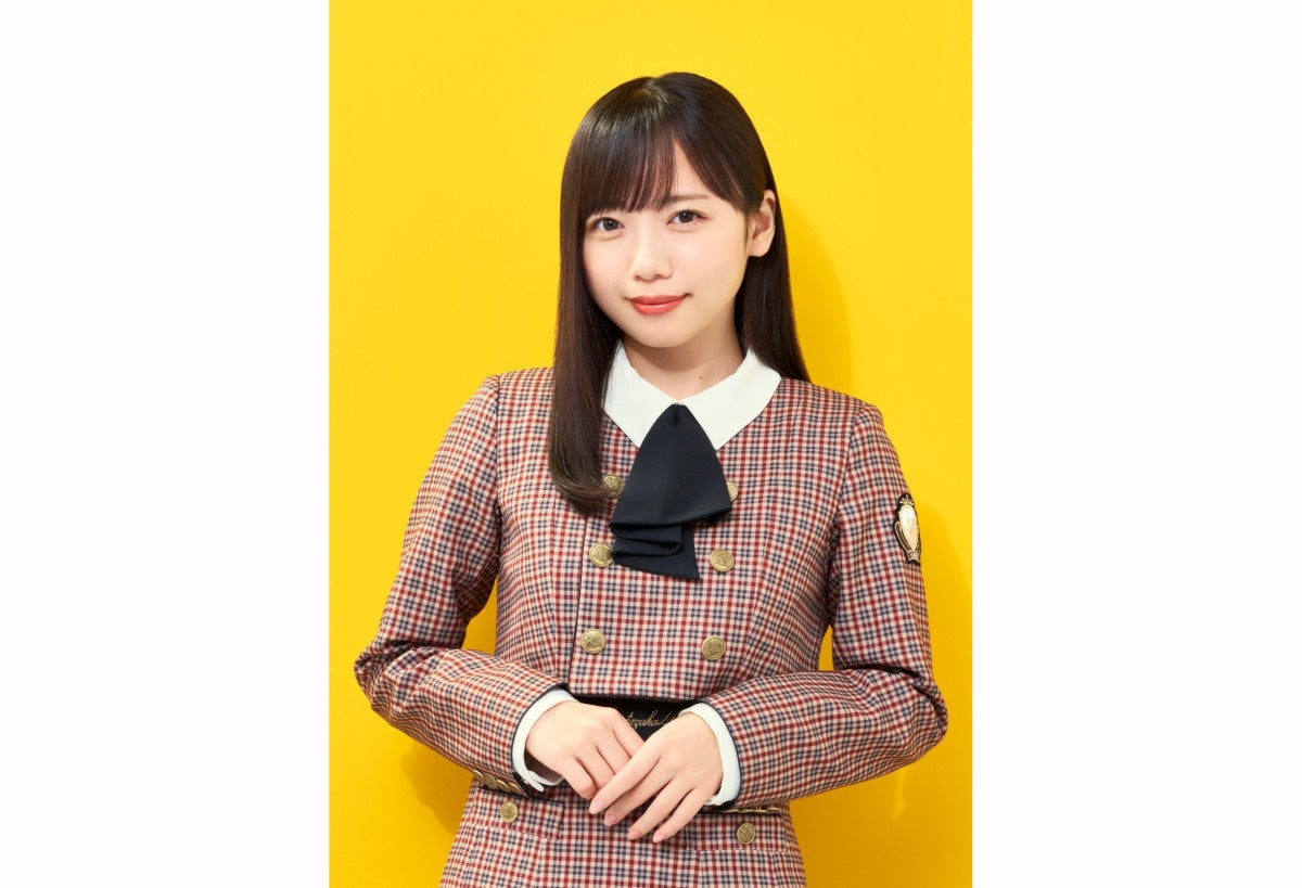 日向坂46 けやき坂46 齊藤京子 グッズ 蒸し暑い