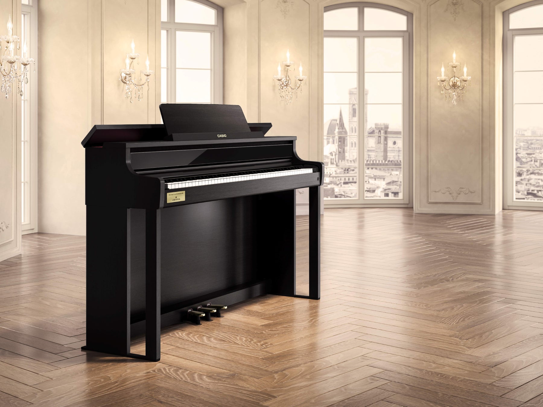 山崎怜奈の番組に伊沢拓司、漫画家 魚豊、peco(ぺこ)、河合郁人が登場!