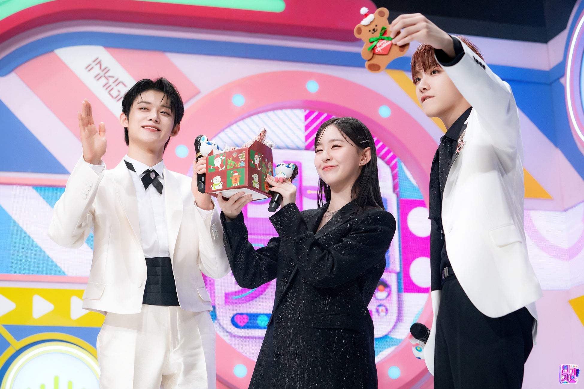 【映画館でバレエを】ロイヤル・バレエは『ドン・キホーテ』で開幕!英国王チャールズ3世も臨席!世界的スーパースター、カルロス・アコスタ振付!名役者ギャリー・エイヴィス&若手ダンサーにも注目!1/26公開