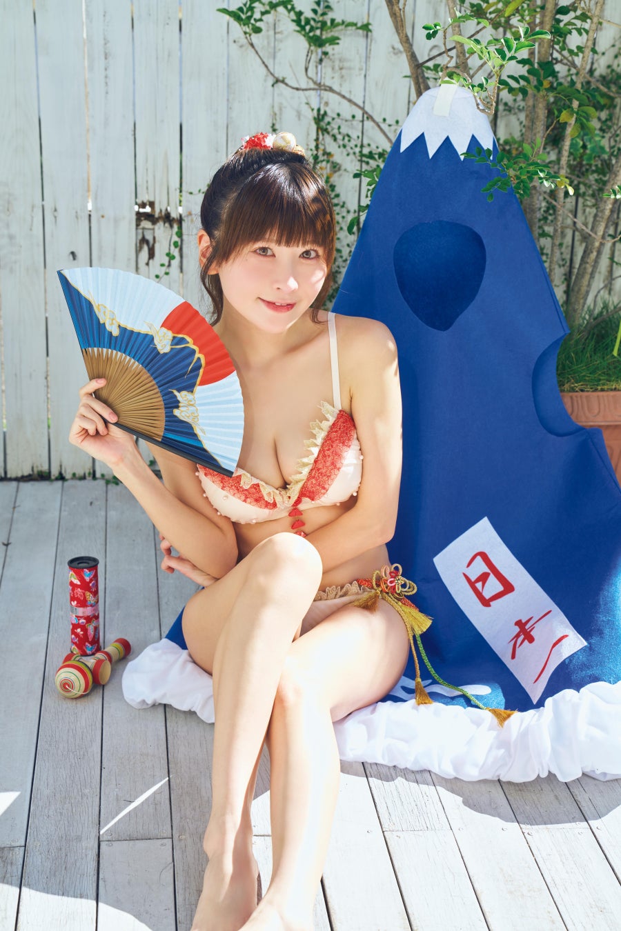 オリジナルTVアニメ「勇気爆発バーンブレイバーン」Blu-rayがvol.1:5月10日(金)、vol.2:7月3日(水)に発売決定!