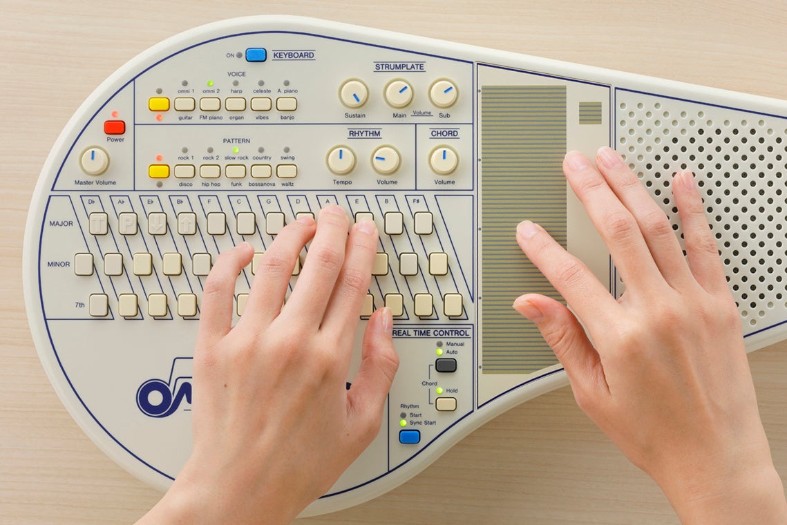 世界中で愛される天使の歌声が名古屋へ ウィーン少年合唱団 名古屋公演 本日チケット発売開始