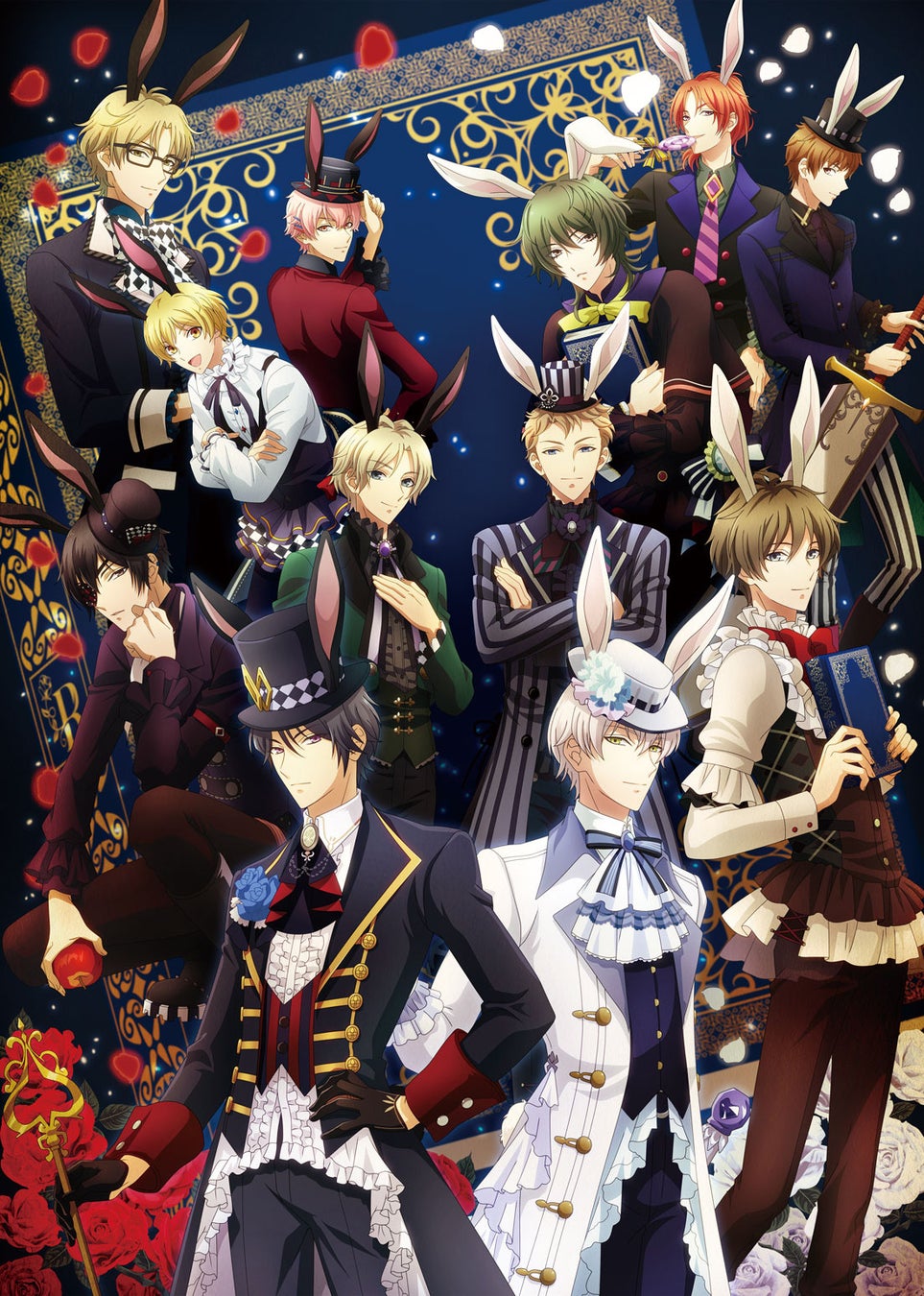 『加藤登紀子百万本のバラコンサート2024～時をつなぐ歌～二日市温泉応援コンサート』5月福岡で開催決定　カンフェティでチケット発売