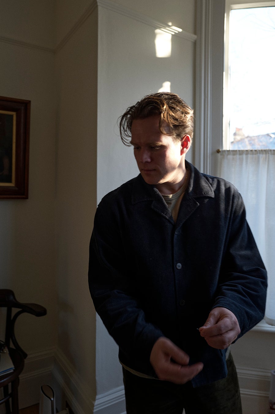 「ツキウタ。」劇場版 RABBITS KINGDOM THE MOVIE場面カット初公開、追加キャラクタービジュアルも公開第2弾限定グッズ付き前売り券発売開始&2大キャンペーン開催!