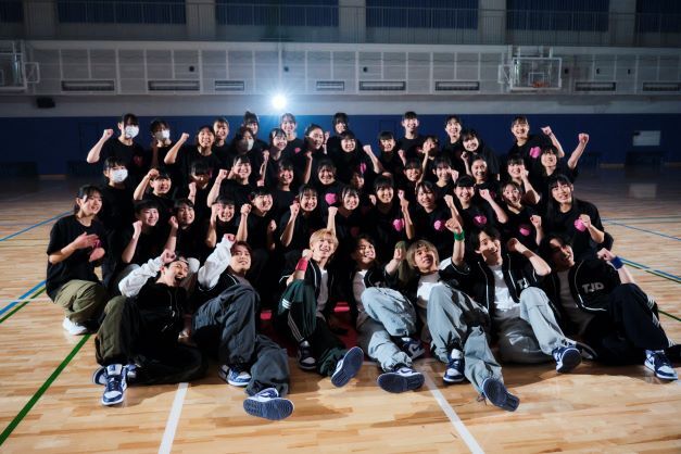 TVアニメ「カードファイト!! ヴァンガード Divinez」第3話 1月27日(土)放送!!先行場面カットも公開！