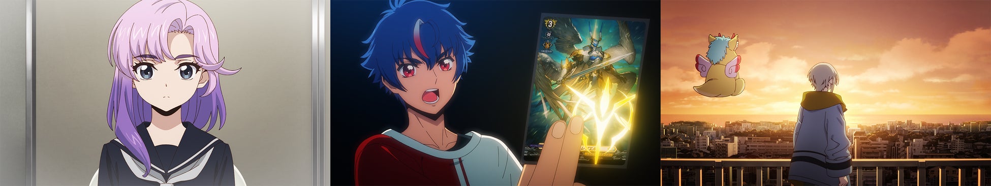 魚捌き系YouTuber「きまぐれクック」のYouTubeチャンネル登録者数が1,000万人を突破しました!