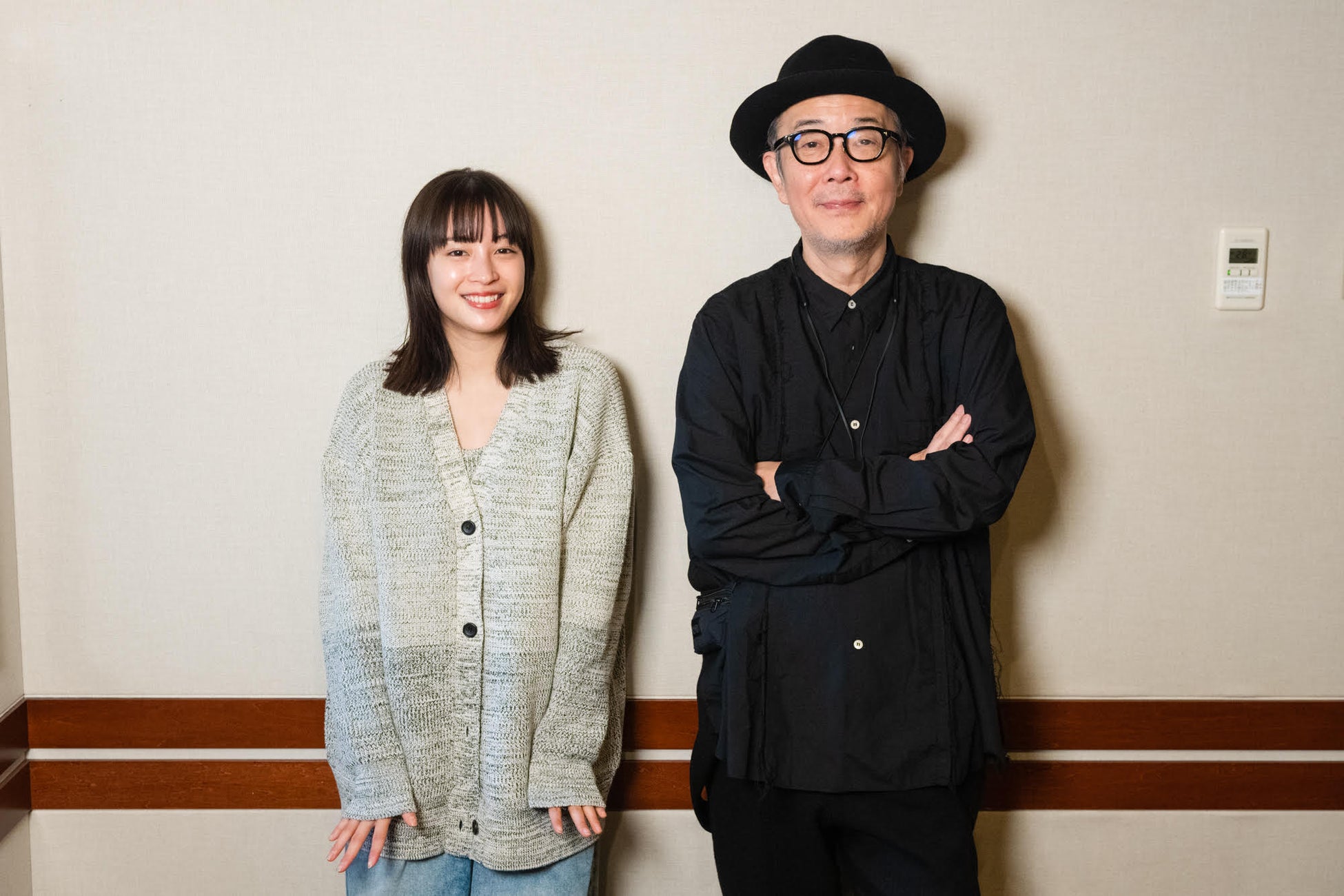 軽量・コンパクトで持ち運びやすく、どこでも音楽制作できるエントリーモデル スタインバーグ USBオーディオインターフェース『IXOシリーズ』