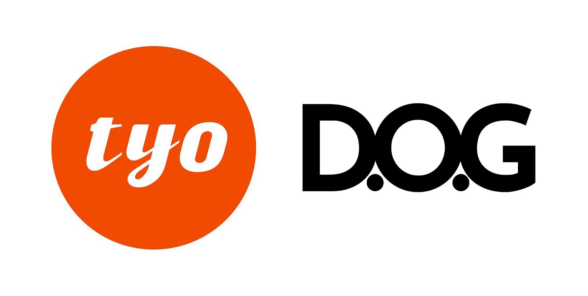 日本デビューから3年!念願の初ドームライブ『TOMORROW X TOGETHER WORLD TOUR<ACT : SWEET MIRAGE>京セラドーム大阪』1月28日(日)午後9時TV初独占放送