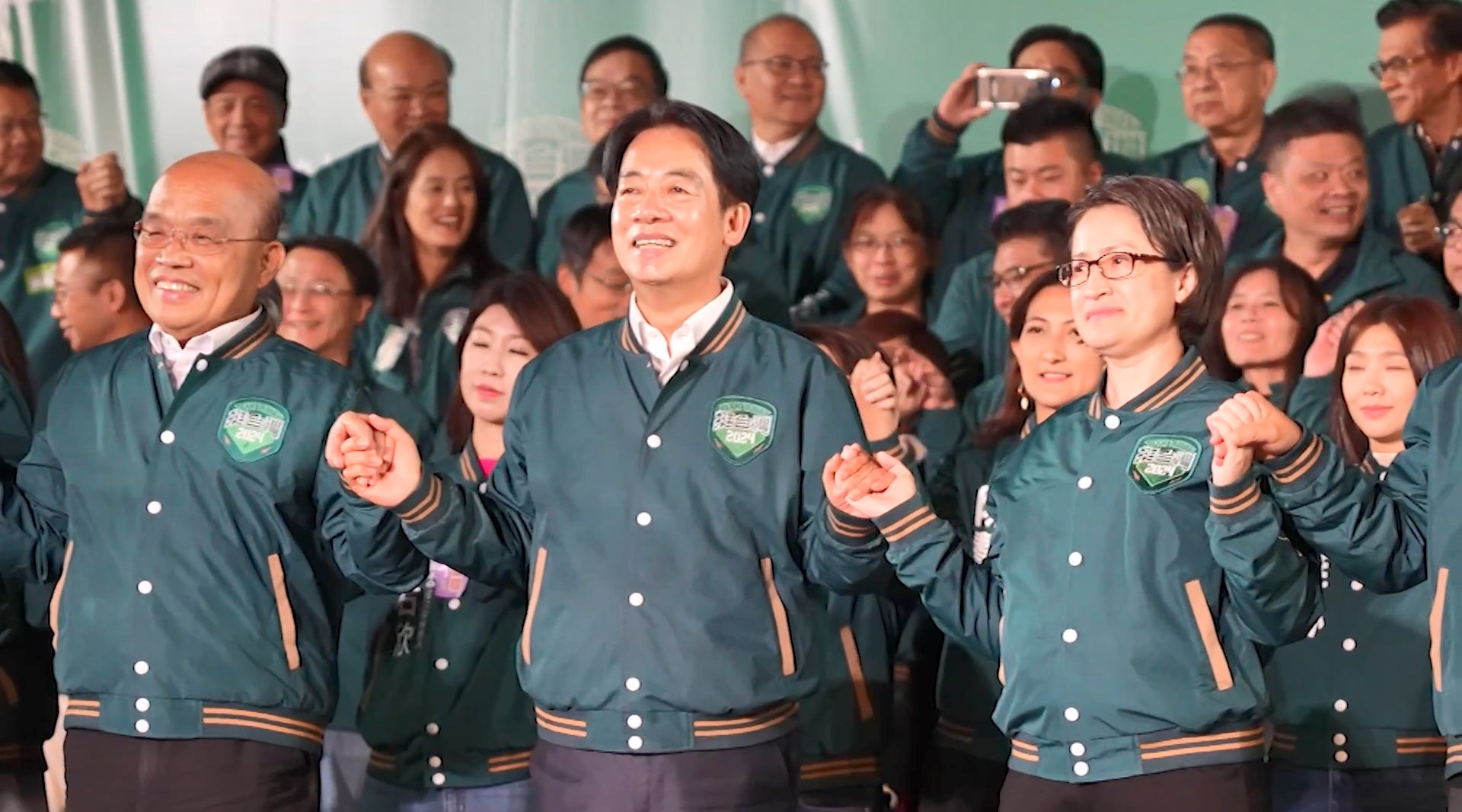 有吉、広島へ里帰り。ＴＢＳ系列２８局全国ネット「有吉弘行の故郷に帰らせていただきます。」第３弾 ２月１０日（土）午後２時放送