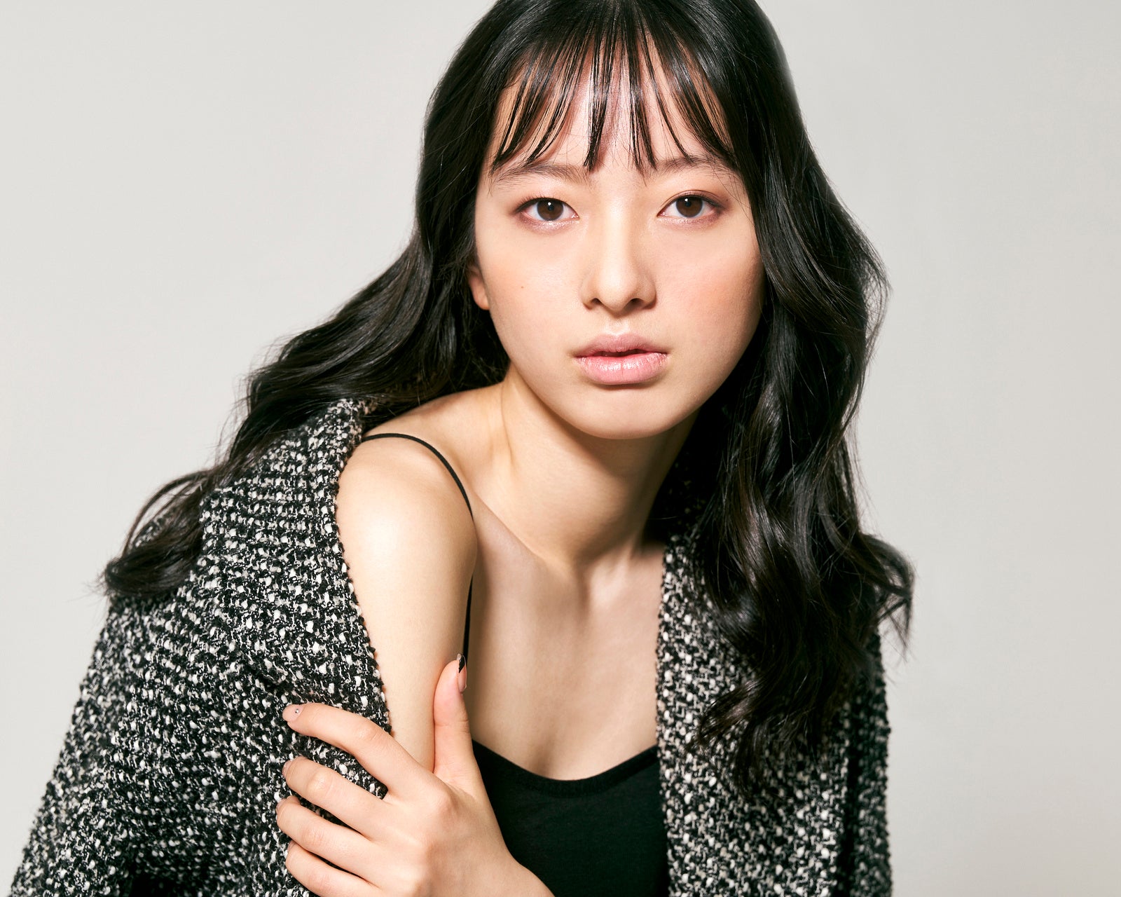 全英No.１パンクフォークロッカーのフランク・ターナー(Frank Turner)、ニューアルバム『Undefeated』を５月３日にリリースすると発表