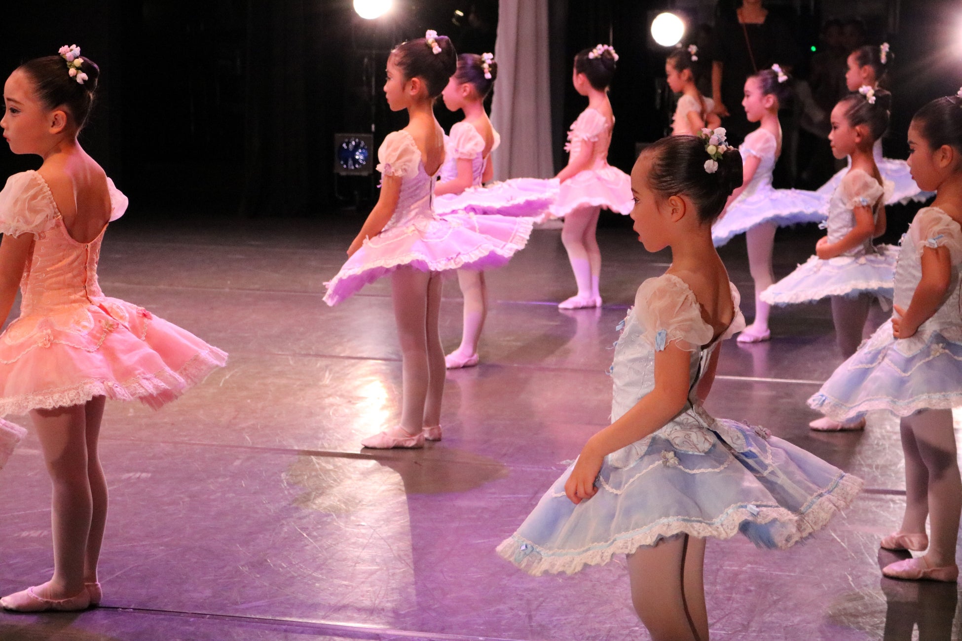 あどけなさと強さを併せ持つアジアンビューティ、世界に飛び出した18歳モデル・平井佑奈がIPSILONに所属。