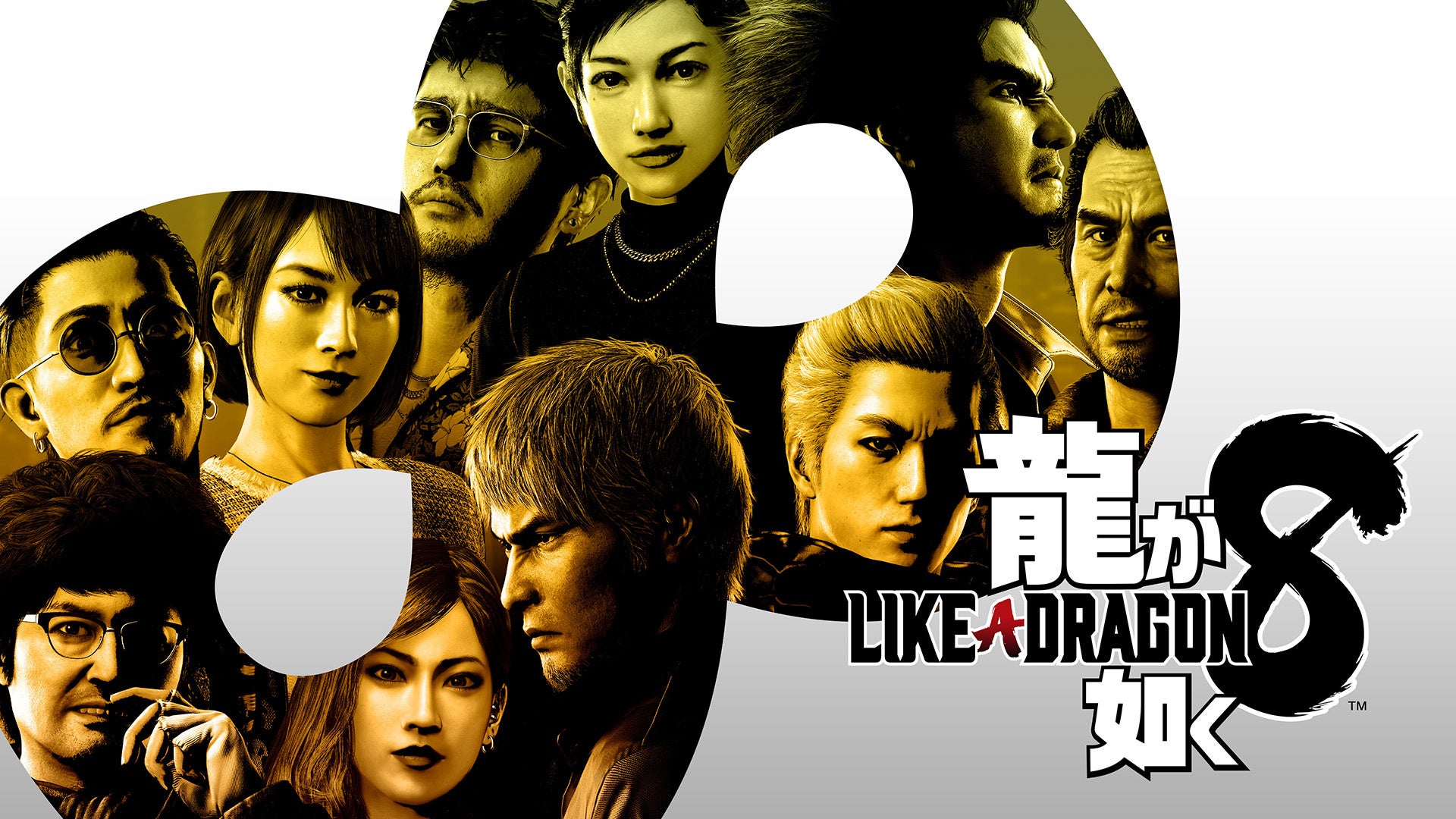 JOYSOUNDで映画『サイレントラブ』の映像で歌おう！非売品グッズが当たるキャンペーンも開催！